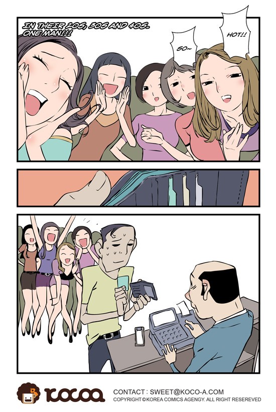 Page 490