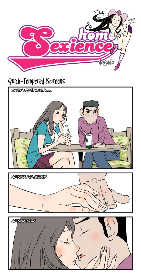 Page 491