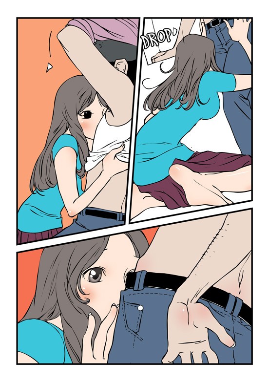 Page 493