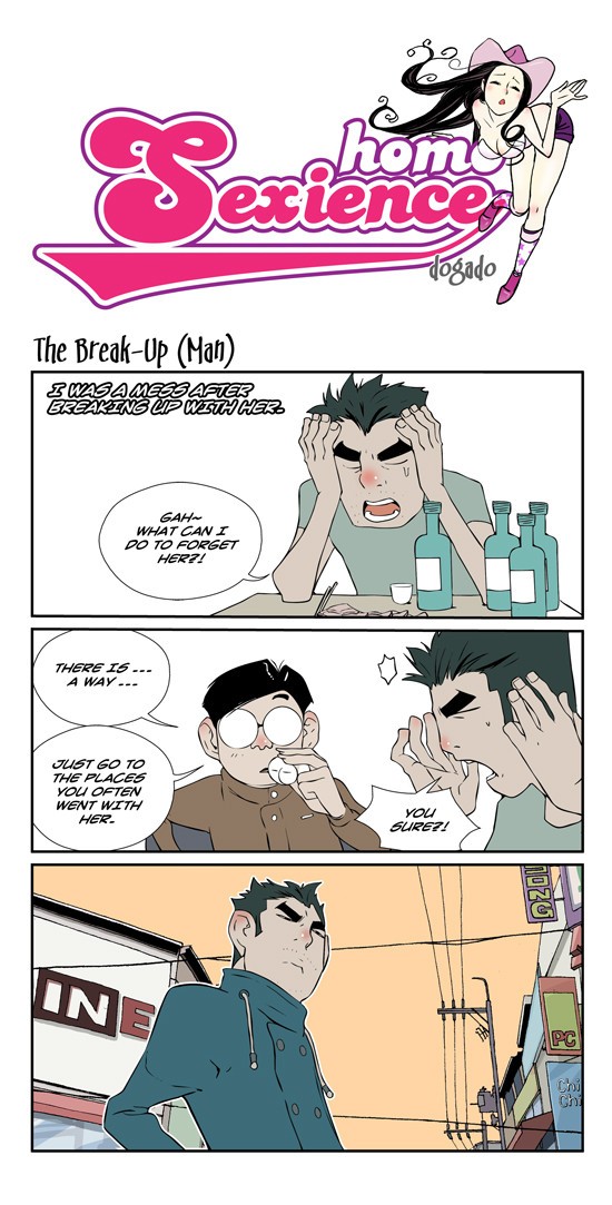 Page 495