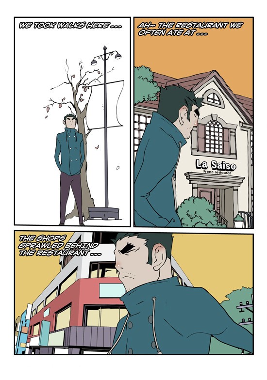 Page 496