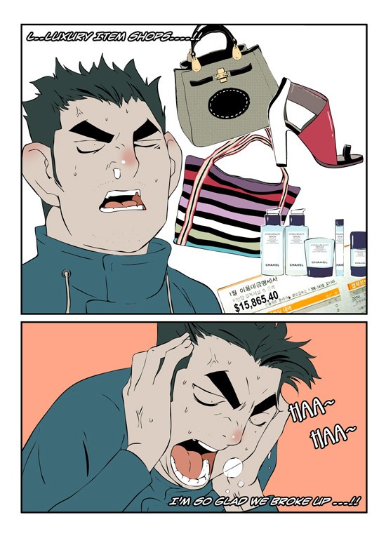 Page 497