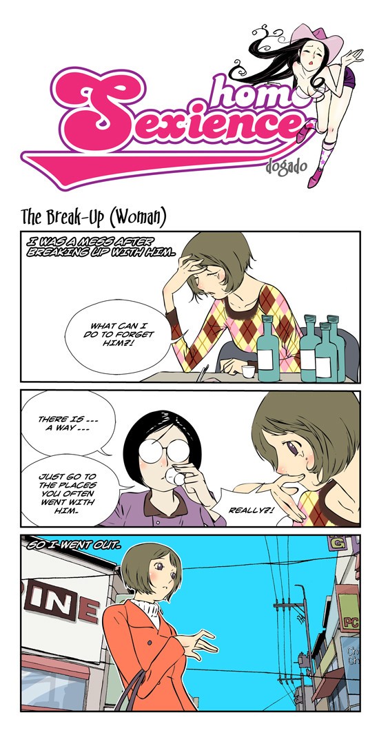 Page 499