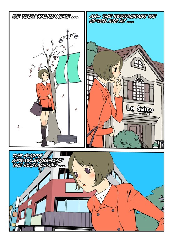 Page 500