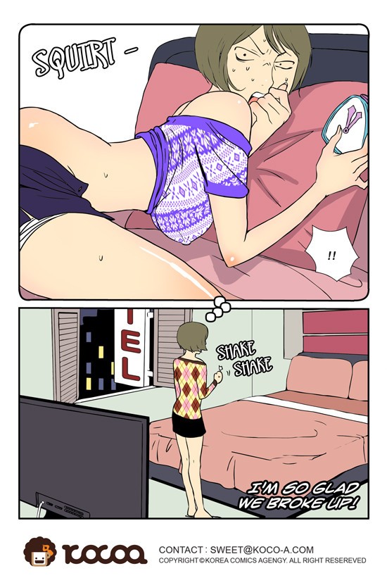 Page 502