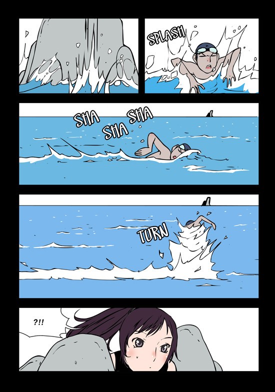 Page 504
