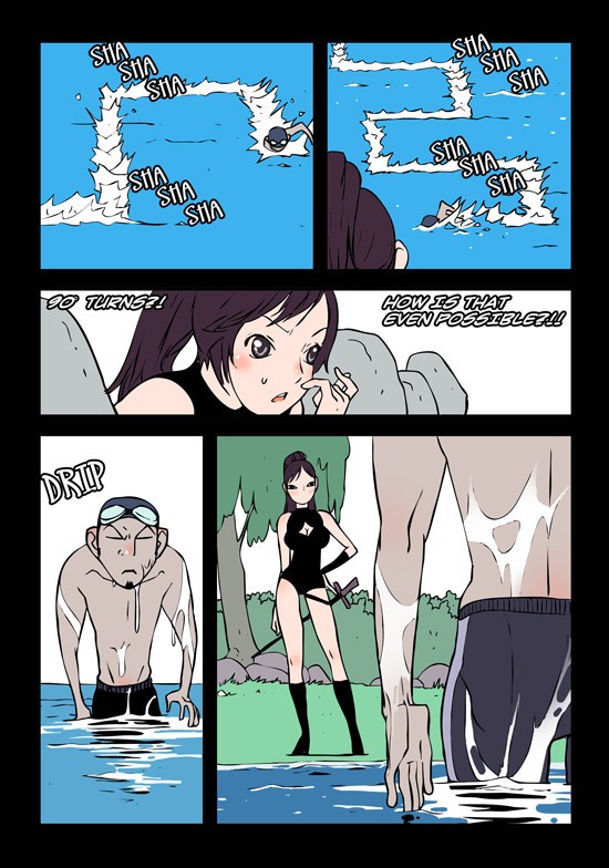 Page 505