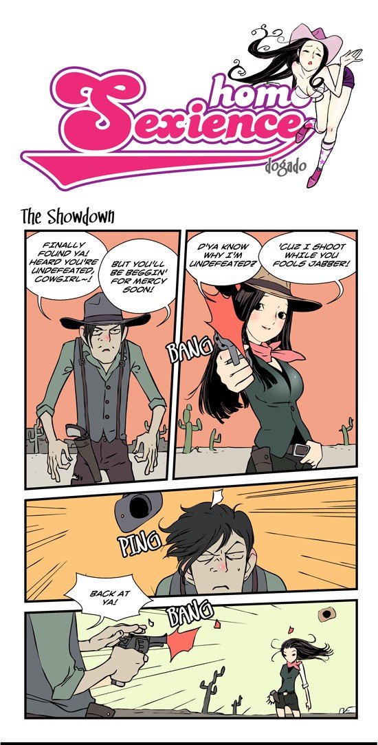 Page 507