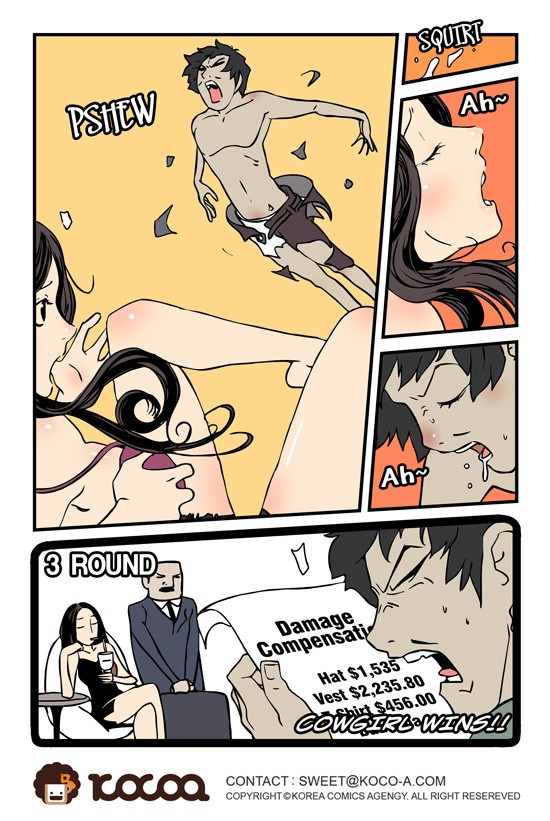 Page 510