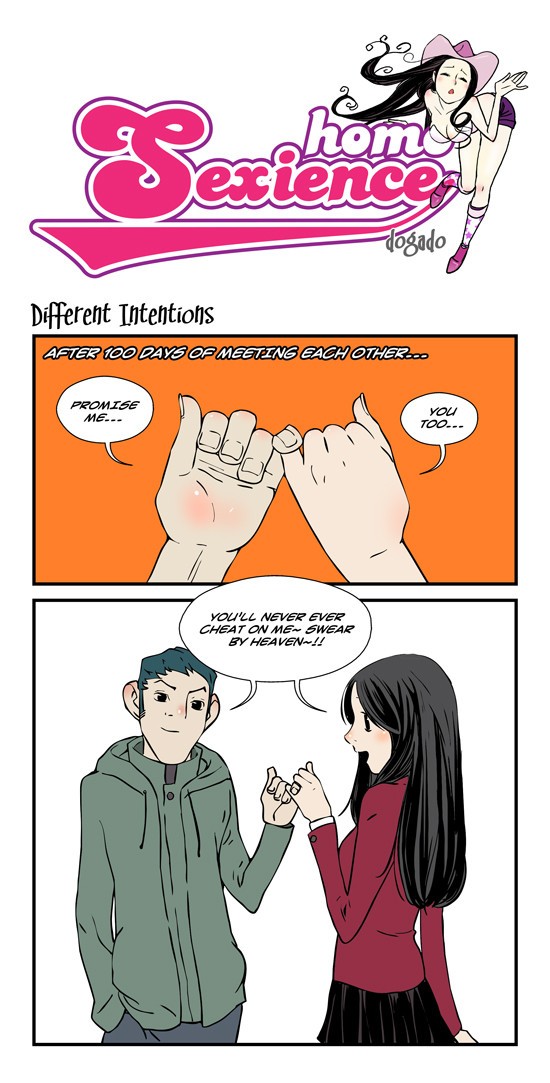 Page 515