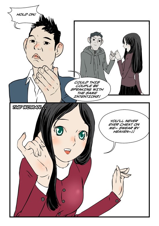 Page 516