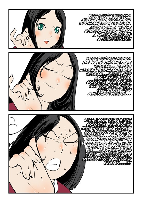 Page 517