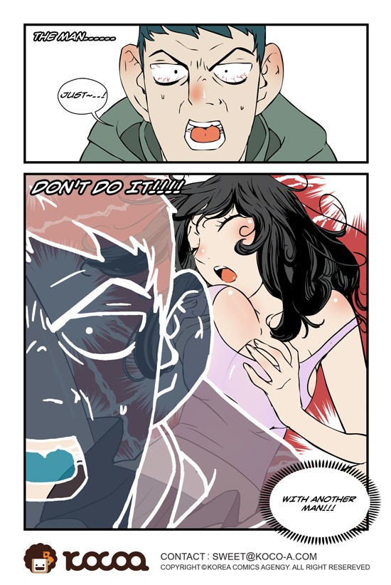 Page 518