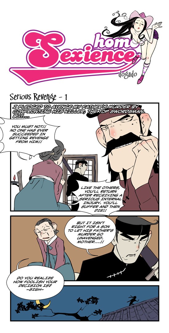 Page 519