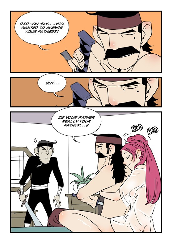 Page 521