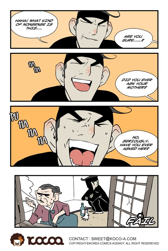 Page 522