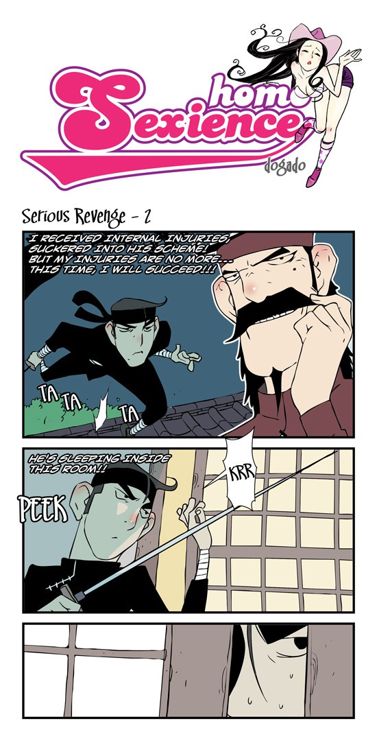 Page 523