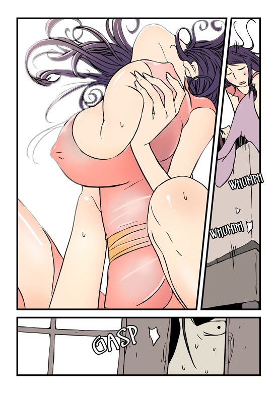 Page 524