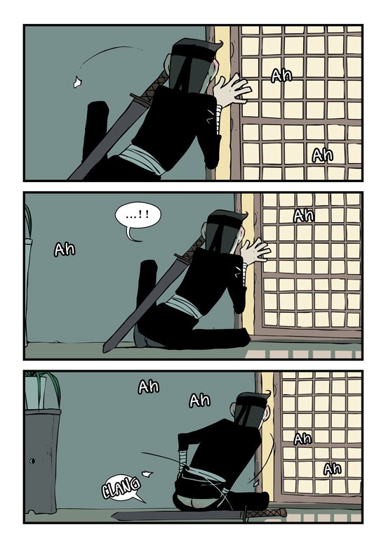 Page 525