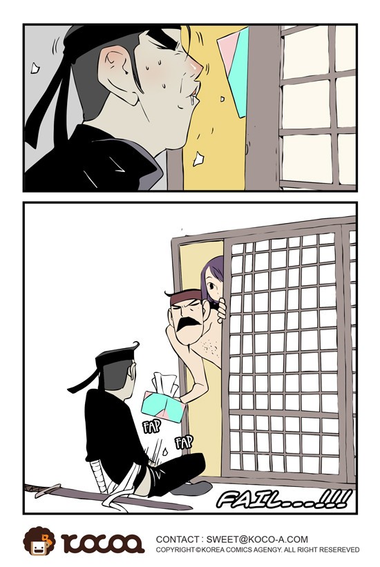 Page 526