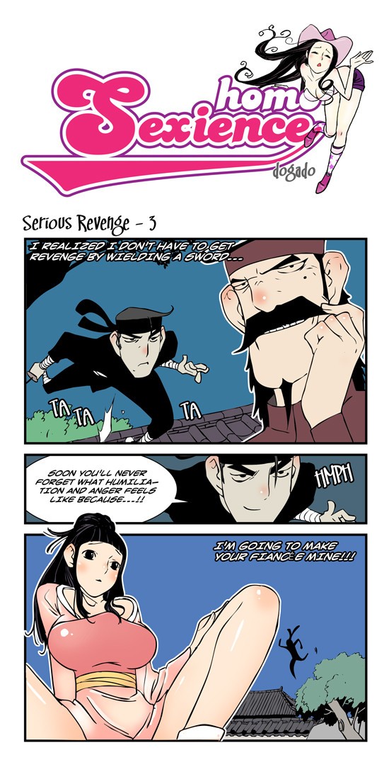 Page 527