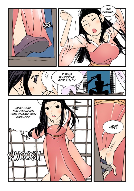 Page 528