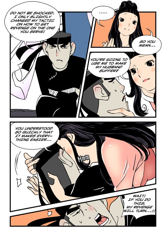 Page 529