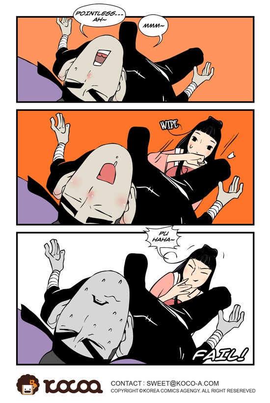 Page 530