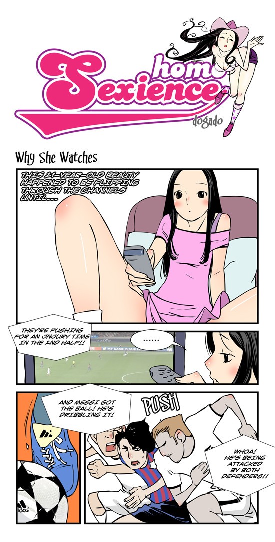 Page 531