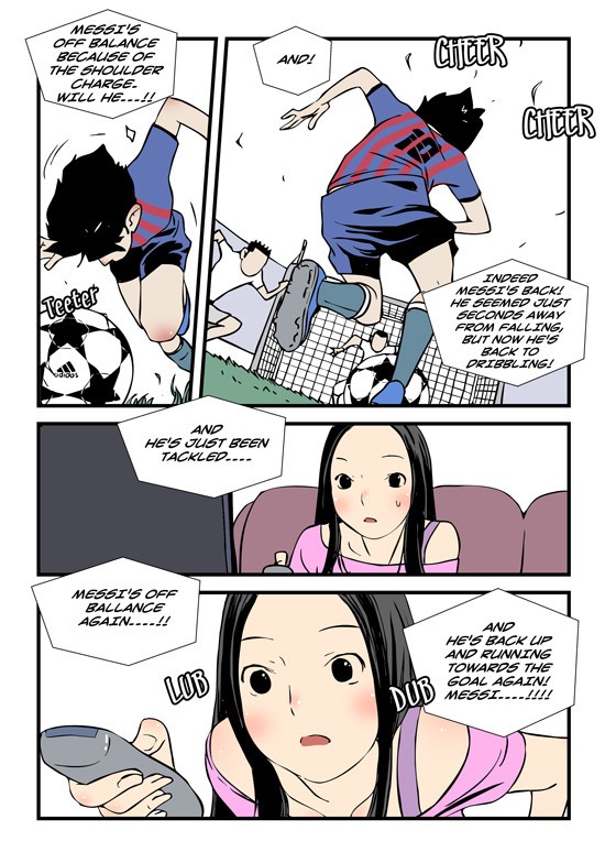 Page 532