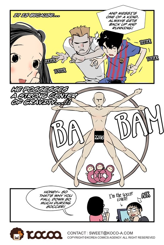 Page 534
