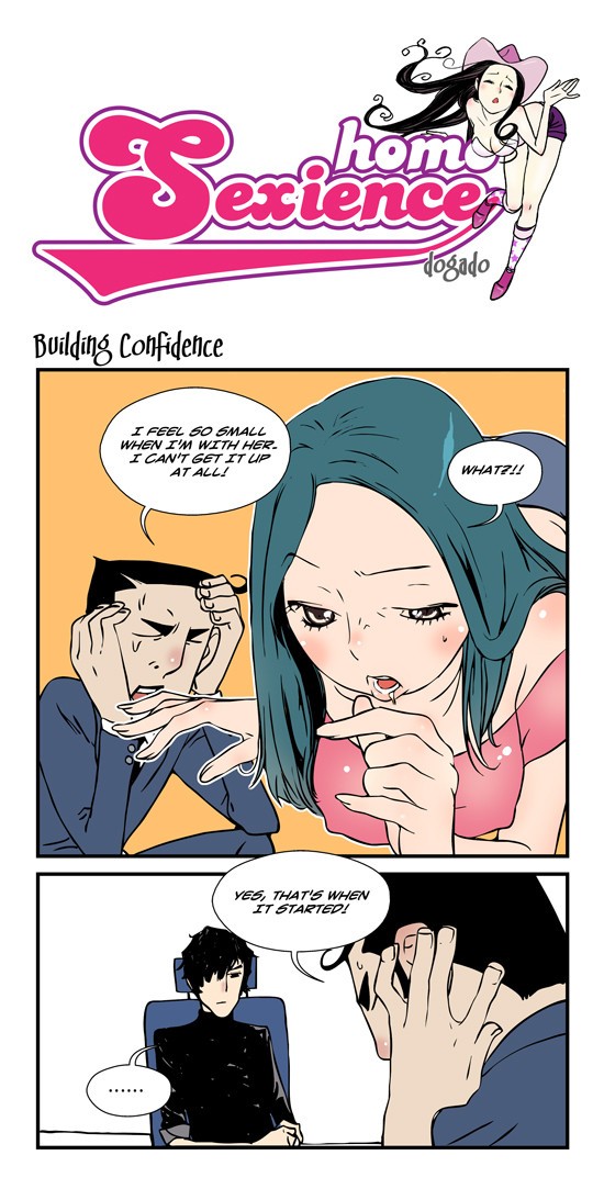 Page 539
