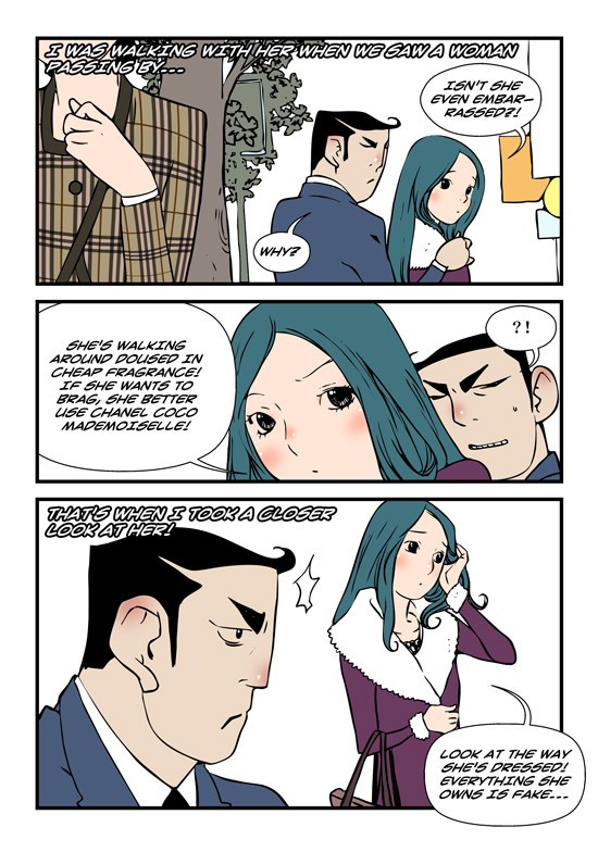 Page 540