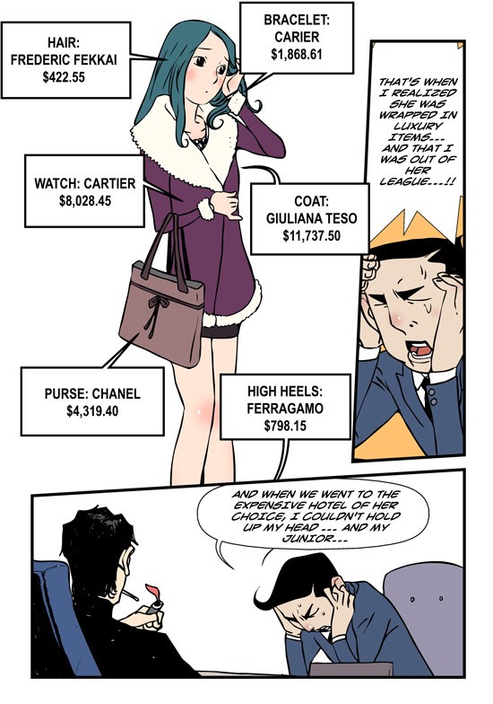 Page 541