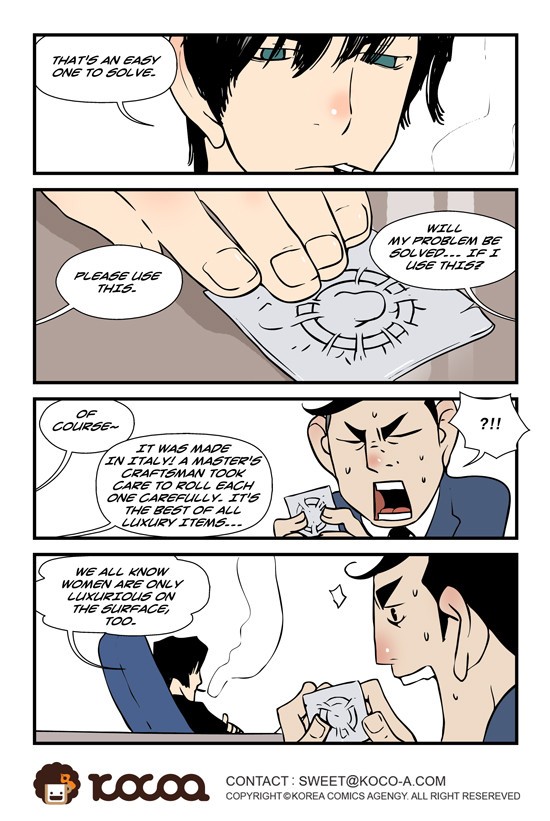 Page 542