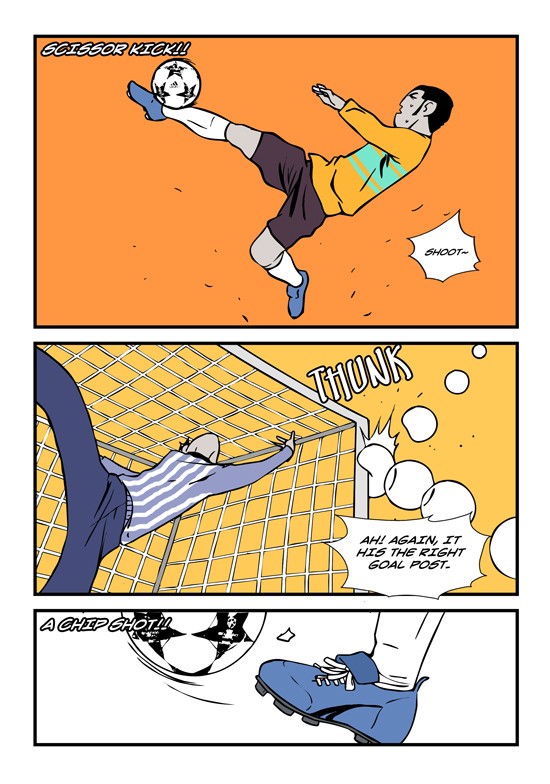 Page 544