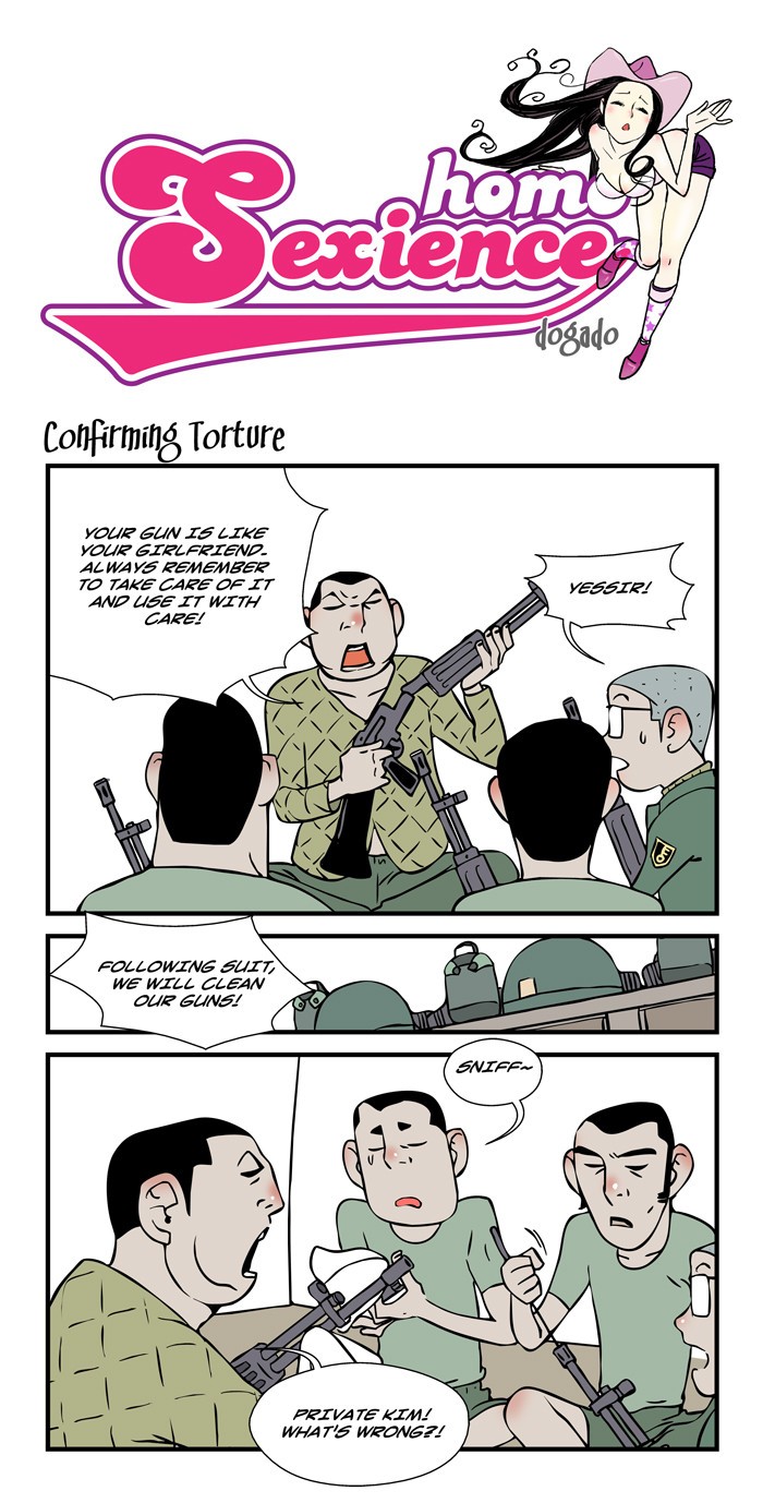 Page 547