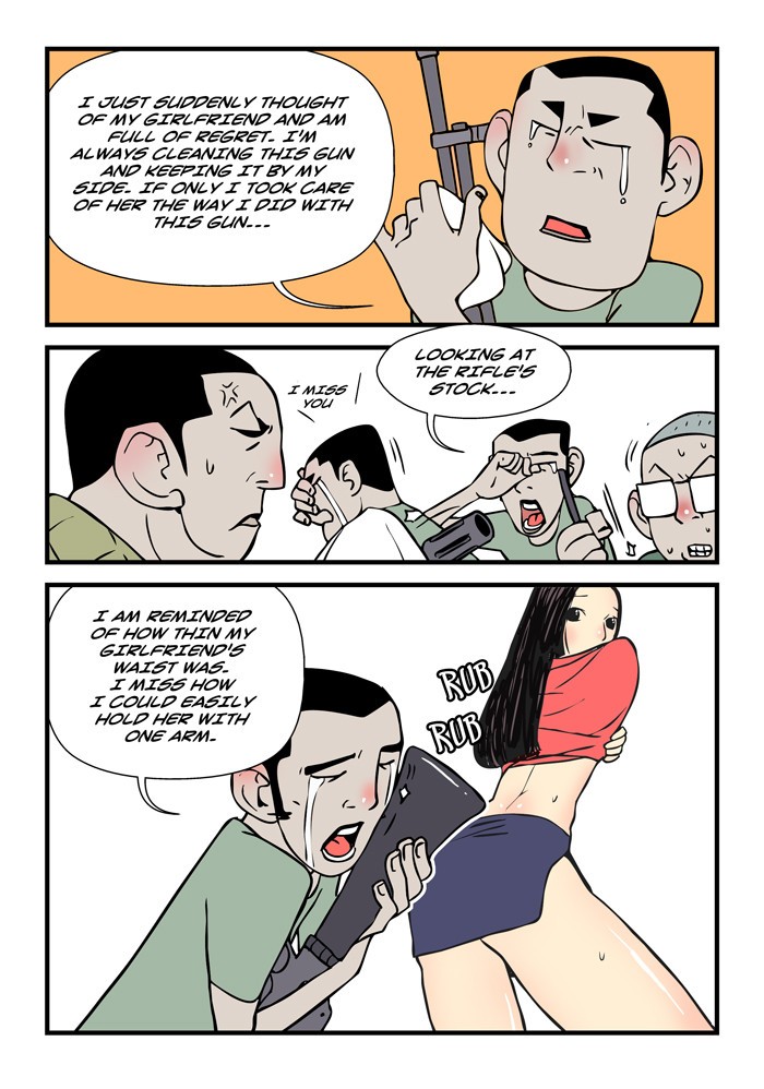 Page 548