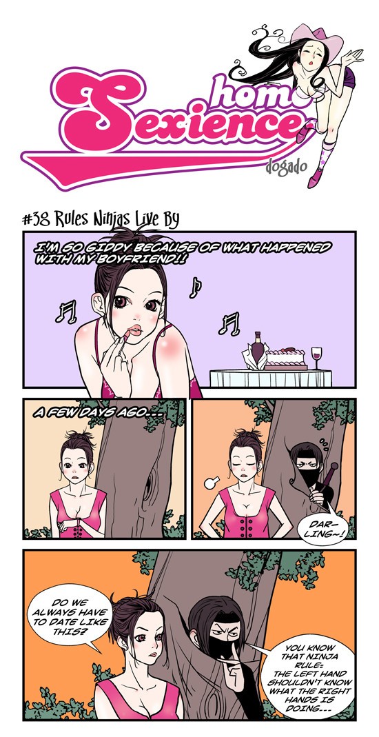 Page 55
