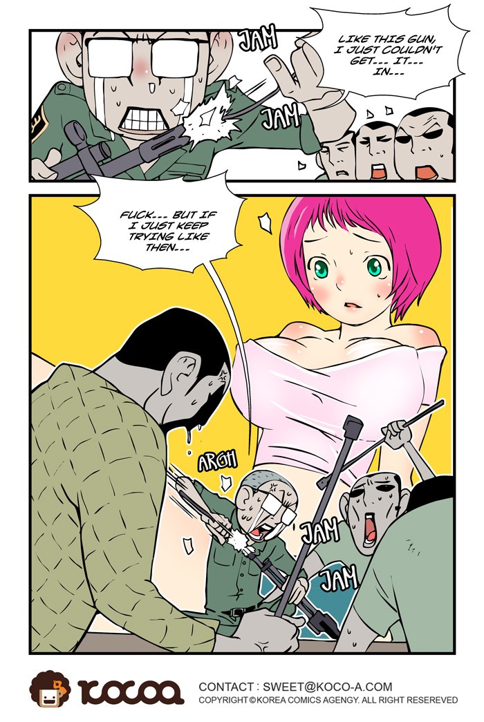 Page 550