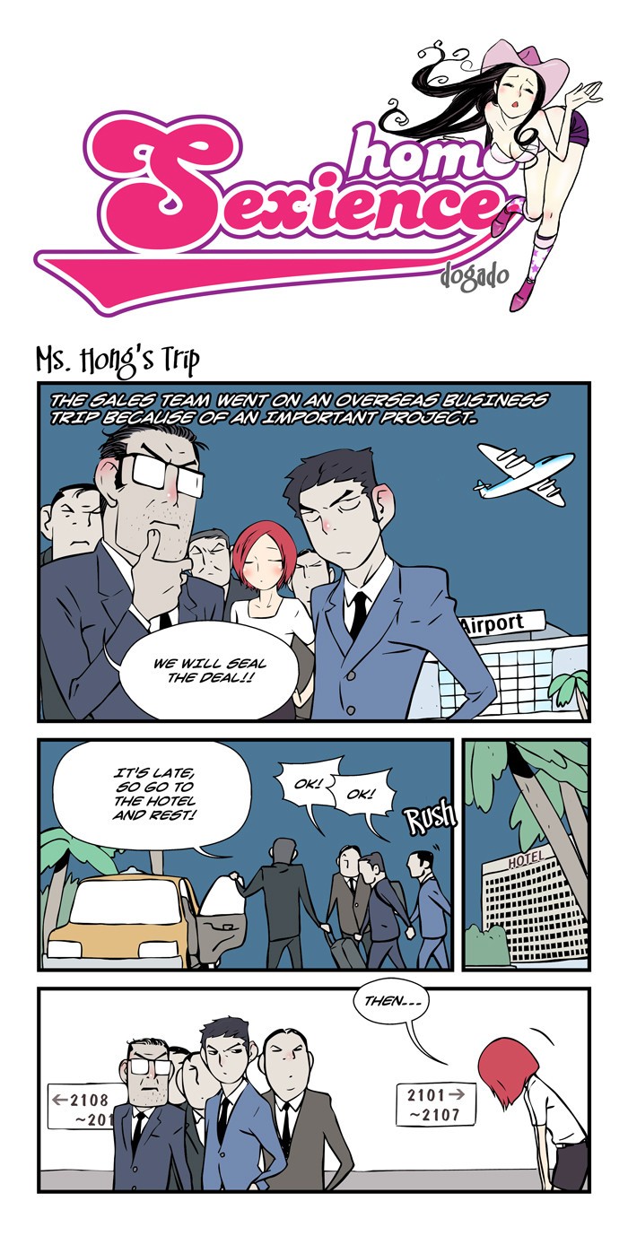 Page 551