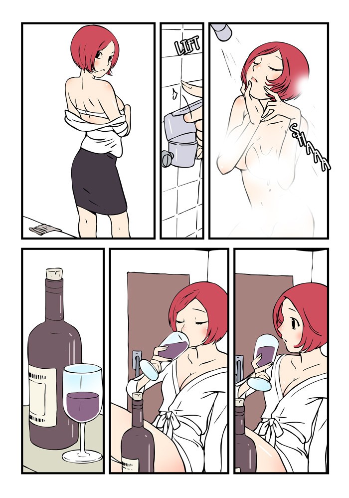 Page 553