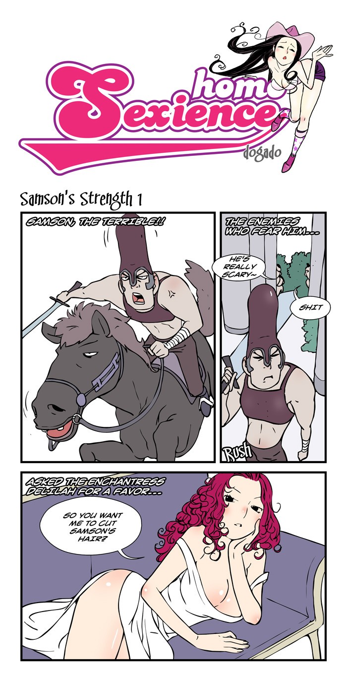 Page 555