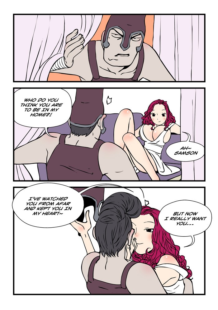 Page 556