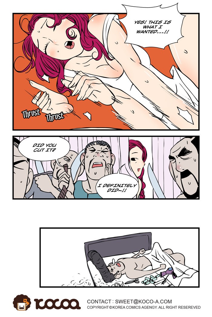 Page 558