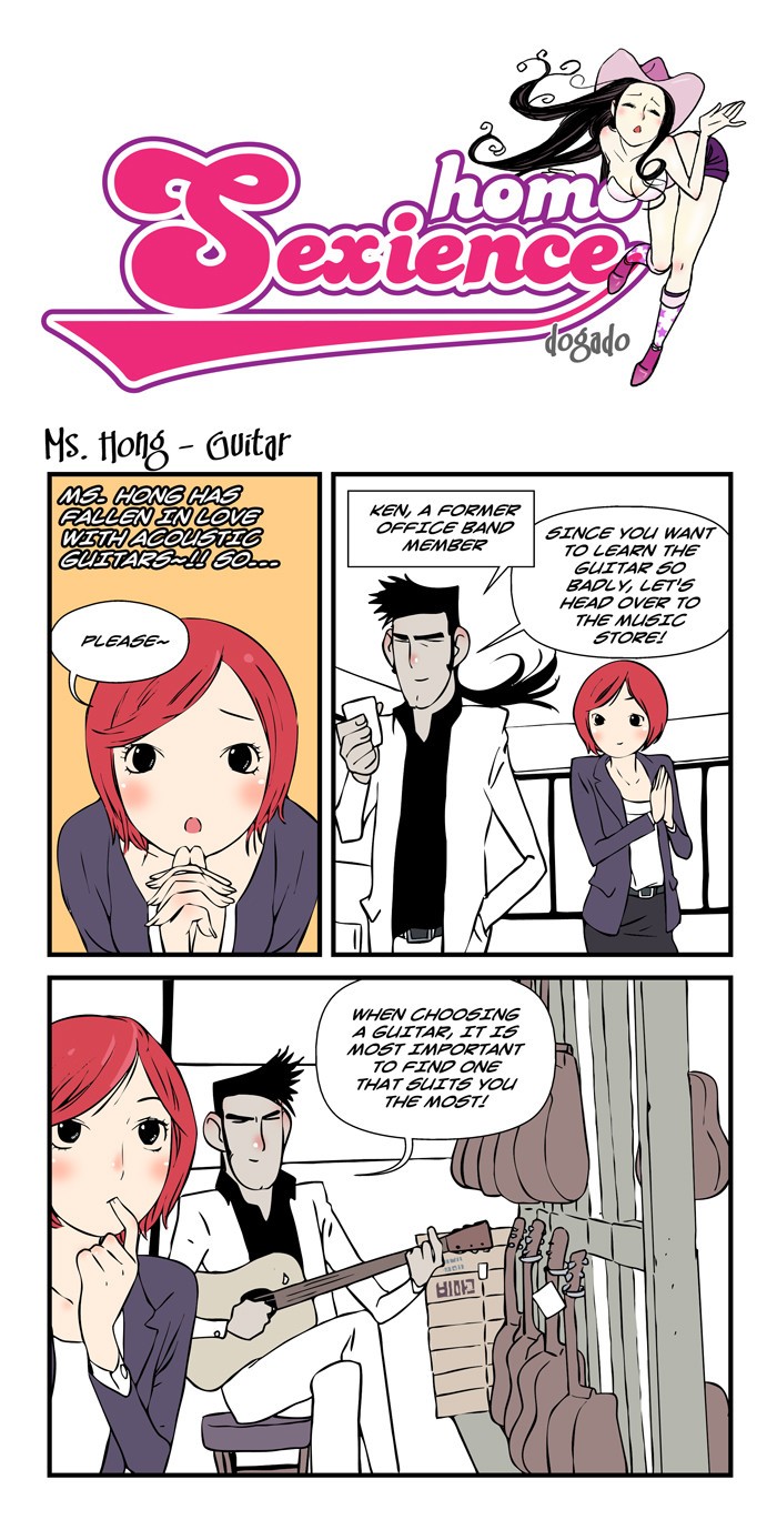 Page 559