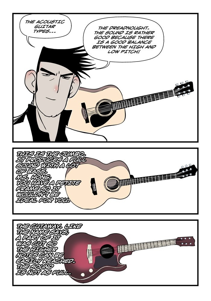 Page 560
