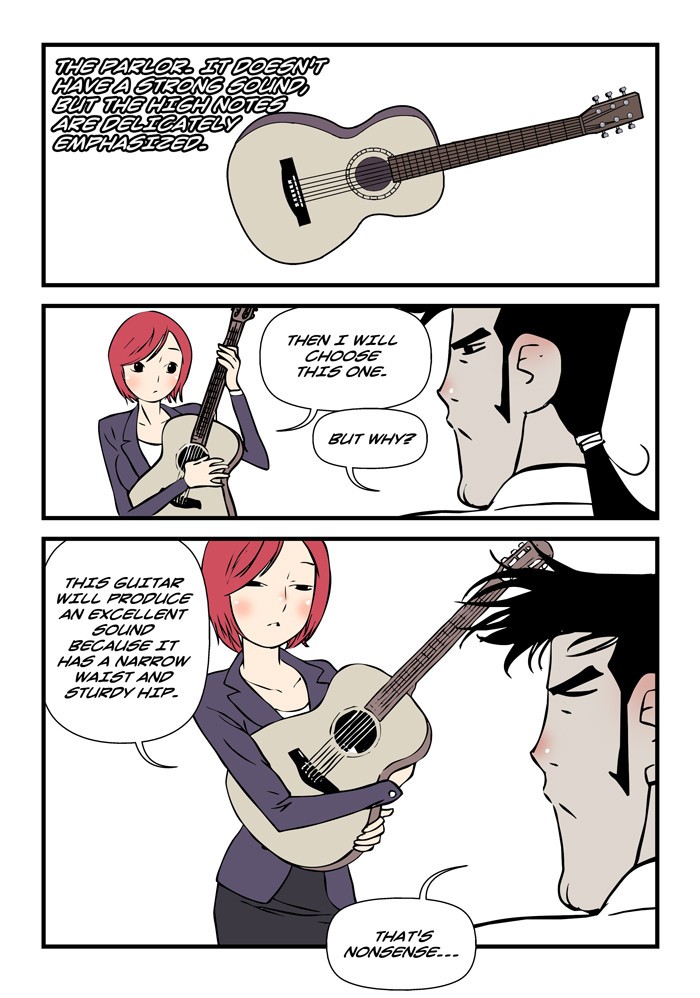 Page 561