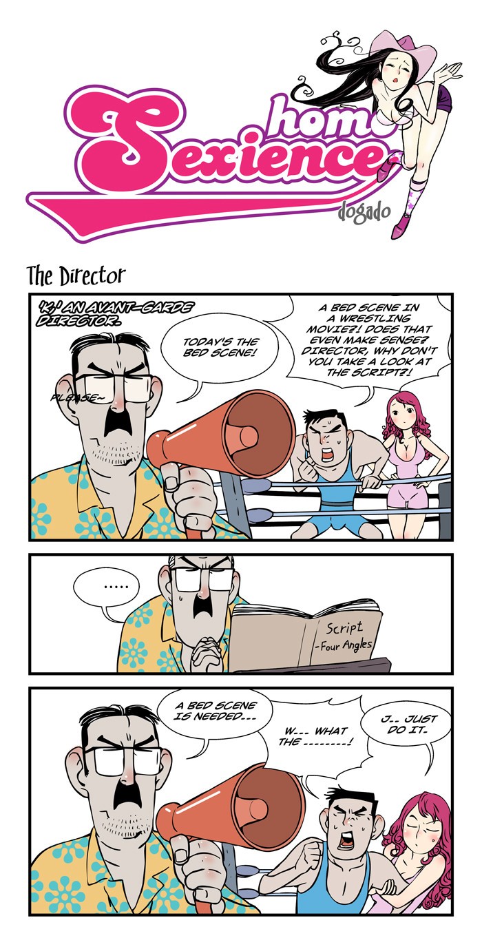 Page 563