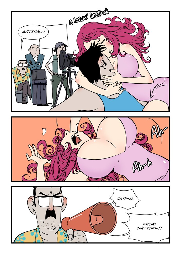 Page 564